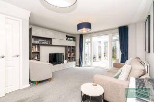 Photo 16- click for photo gallery